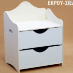 Ζ07-361 ΣΙΕΛ