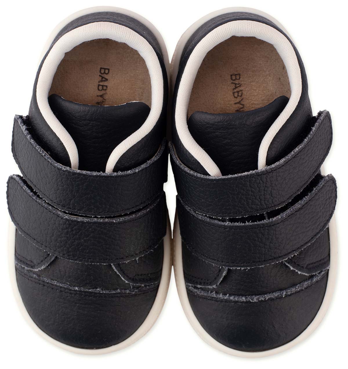 BS3028-BLUE2-BABYWALKER