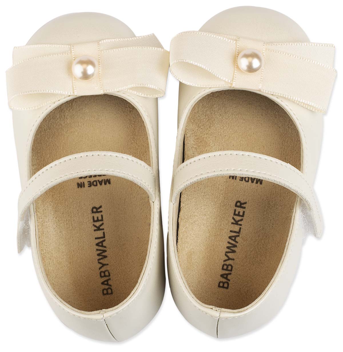 BS3500-IVORY2-BABYWALKER