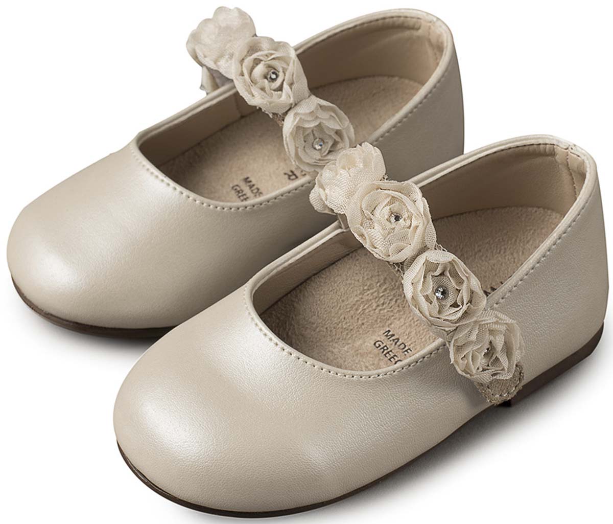BS3523-IVORY-BABYWALKER
