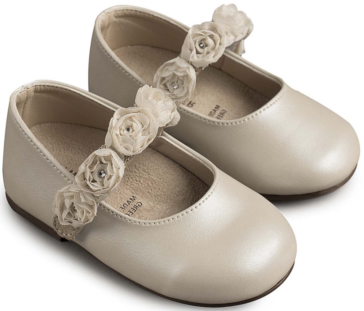 BS3523-IVORY1-BABYWALKER