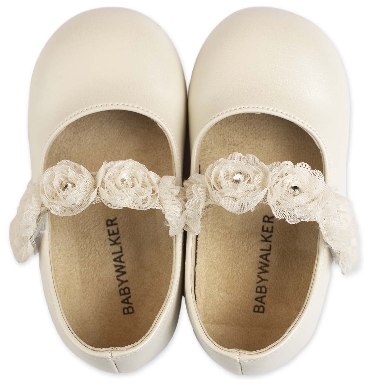 BS3523-IVORY2-BABYWALKER