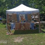 IMG_20200712_132916