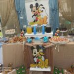 IMG_20200712_132934