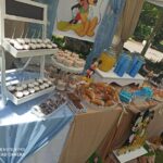 IMG_20200712_133006