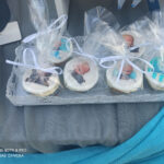 IMG_20200926_170022