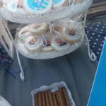 IMG_20200926_170050