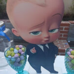 IMG_20200926_170138