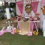 IMG_20201025_114404