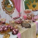 IMG_20201025_114550