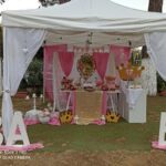 IMG_20201025_114822