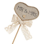 P5133 +ε+ι+θ+ε+ι+θ+ζ+β+Χ+κ+Σ +μ+ν+β+γ +γ+Σ+κ+Φ+β+Σ MR&MRS