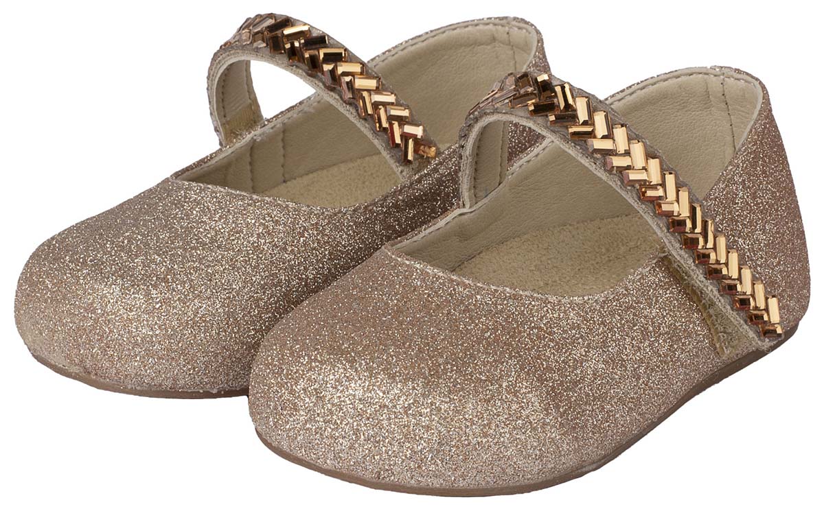 PRI2557-COPPER-BABYWALKER