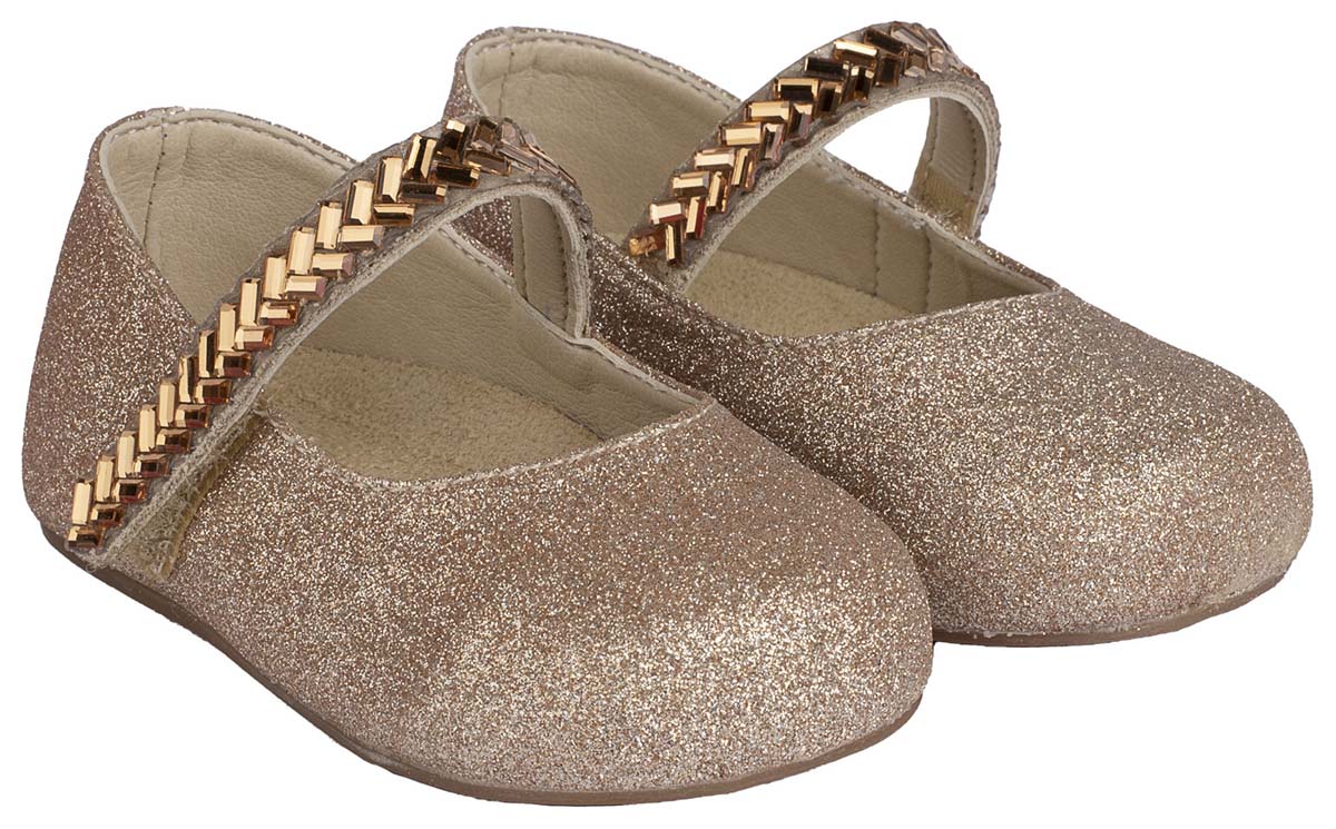 PRI2557-COPPER1-BABYWALKER