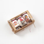 Xmas_2020_NMK9224