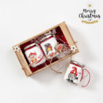 Xmas_2020_NMK9234