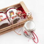 Xmas_2020_NMK9235