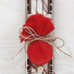 bel20_1198