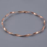 epargiro-stefano-4706-1
