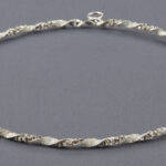 stefana-4617-1
