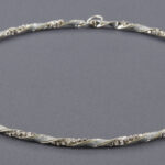 stefana-4618-1