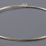 stefana-4631-1