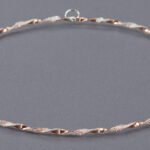 stefana-4638-1