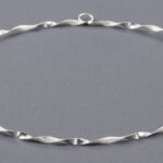 stefana-4684-1