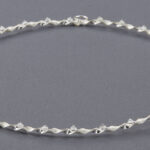 stefana-4686-1