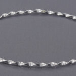 stefana-7205-1