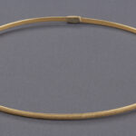 stefana-7250-1