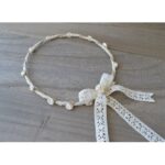 στ11-στεφανα-λινο-εκρου-δαντελα-εκρου-λουλουδακια