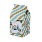 KT14-TS105-