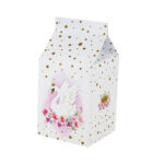 KT14-TS106-