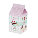 KT14-TS107-CUPCAKES