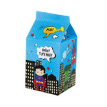 KT14-TS109-SUPERHEROES_01