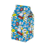 KT14-TS110-POP-BALLOONS