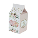 KT14-TS145-