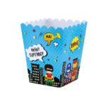 KT21-TS109-SUPERHEROES_01