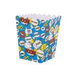 KT21-TS110-POP-BALLOONS