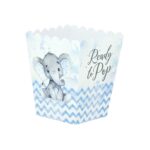 KT21-TS131-BABY-ELEPHANT