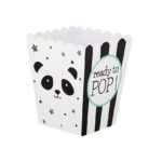 KT21-TS132-PANDA