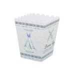 KT21-TS142-BOHO-ΣΚΗΝΗ-ΑΓΟΡΙ_01