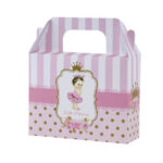 KT24-TS108-LITTLE-PRINCESS