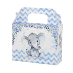 KT24-TS131-BABY-ELEPHANT