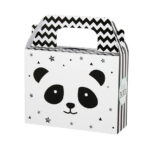 KT24-TS132-PANDA