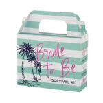 KT24-TS134-PALMTREE_01