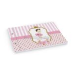 TS108-biblio euxwn-vaptisi-koritsi-baby-girl-ballerina-princess