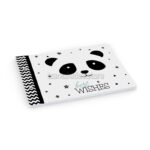 TS132-biblio euxwn-vaptisi-agori-baby-panda