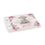TS185-biblio euxwn-vaptisi-koritsi-carousel